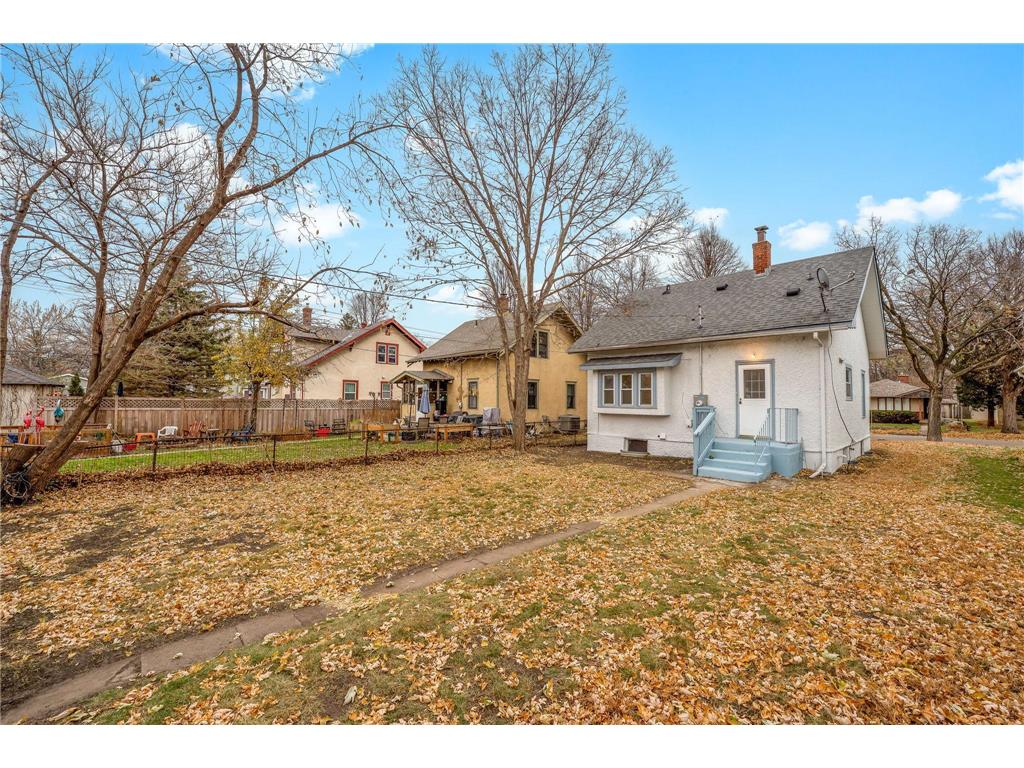 2808 40th Avenue S Minneapolis MN 55406 7042610 image15