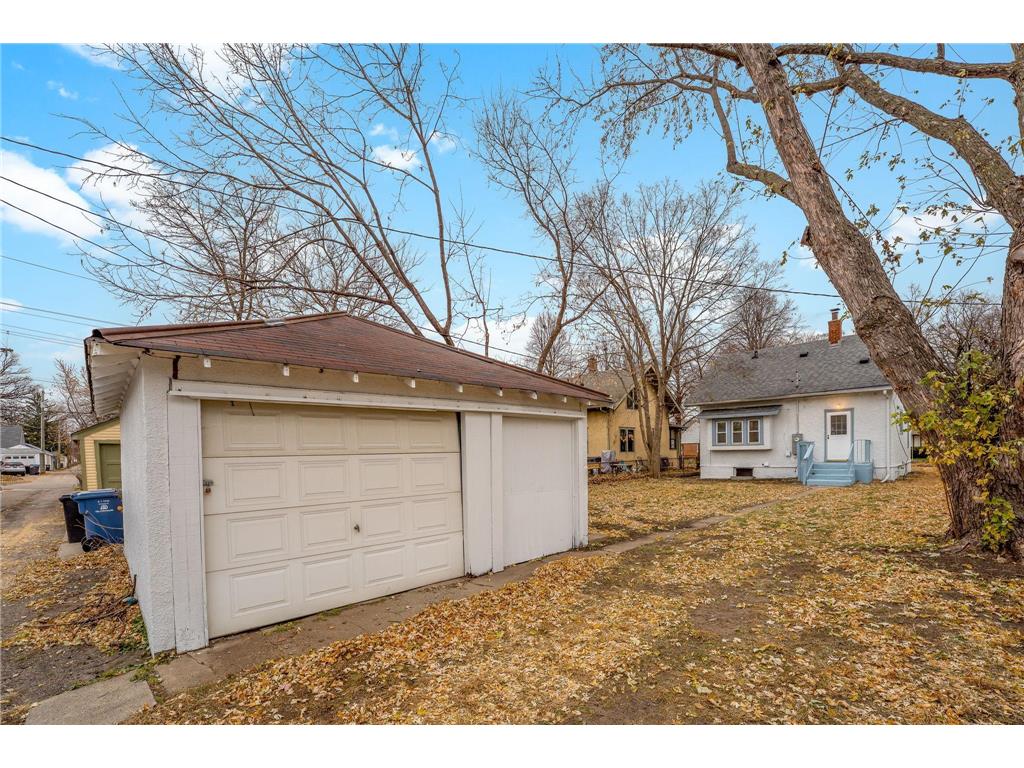 2808 40th Avenue S Minneapolis MN 55406 7042610 image16