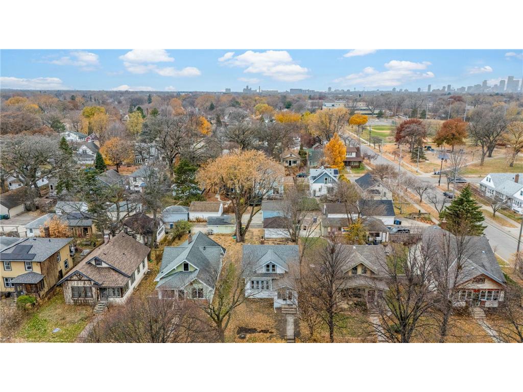 2808 40th Avenue S Minneapolis MN 55406 7042610 image17