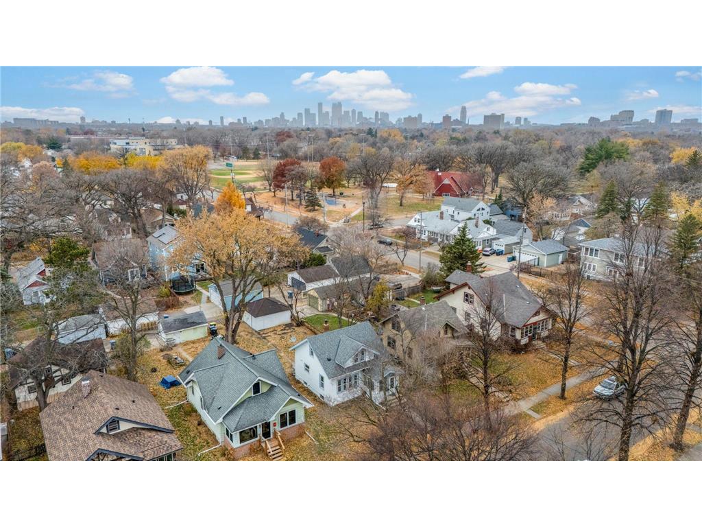 2808 40th Avenue S Minneapolis MN 55406 7042610 image18