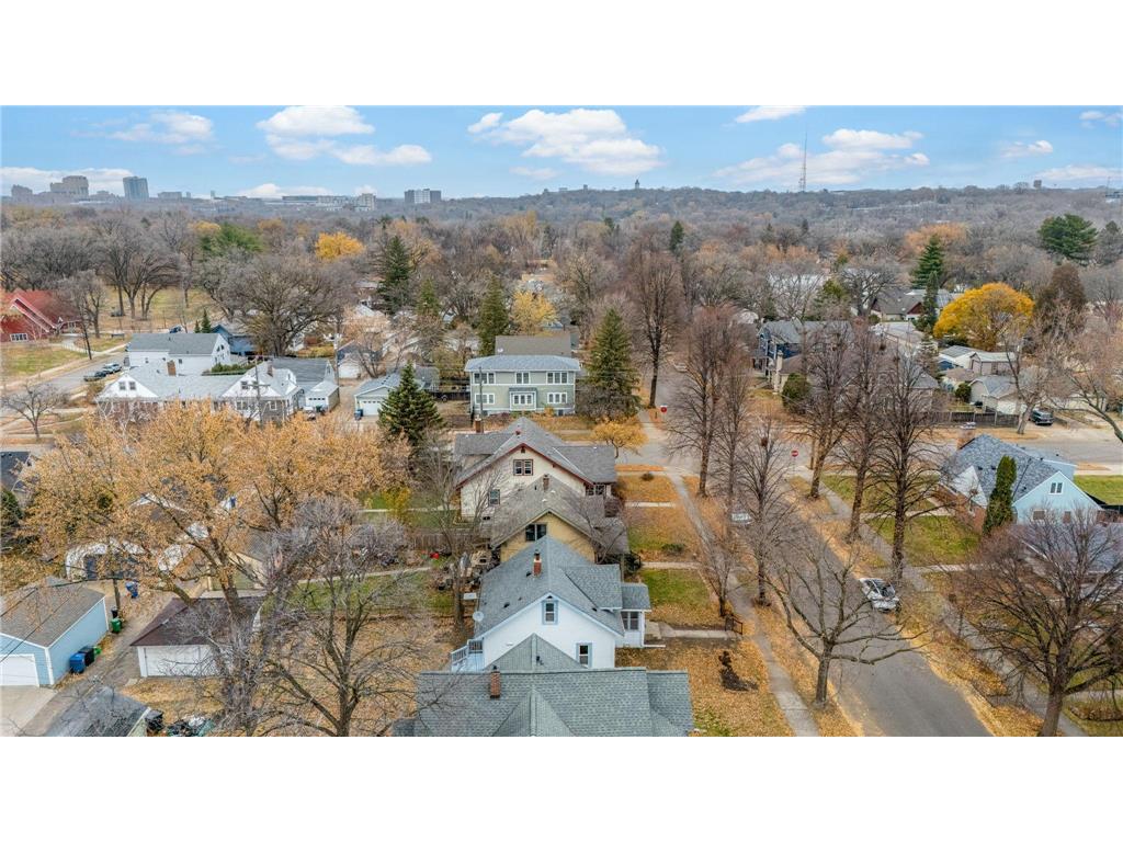 2808 40th Avenue S Minneapolis MN 55406 7042610 image19
