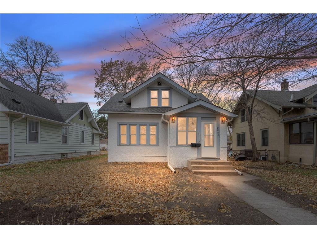 2808 40th Avenue S Minneapolis MN 55406 7042610 image2