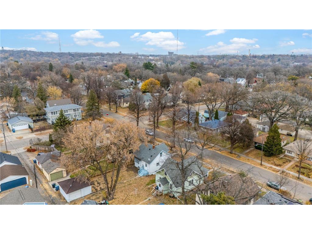 2808 40th Avenue S Minneapolis MN 55406 7042610 image20