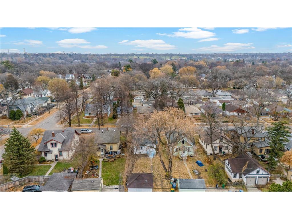 2808 40th Avenue S Minneapolis MN 55406 7042610 image21