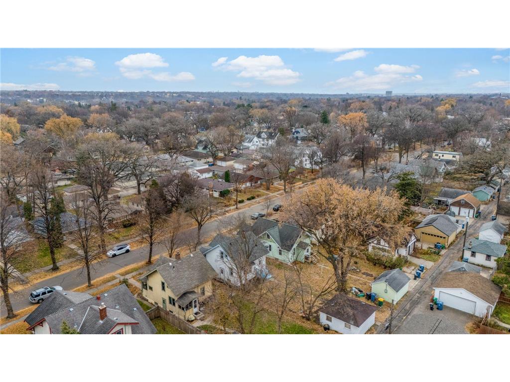 2808 40th Avenue S Minneapolis MN 55406 7042610 image22