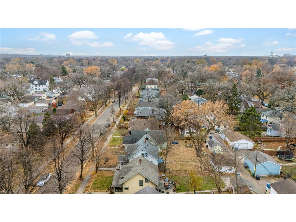 2808 40th Avenue S Minneapolis MN 55406 7042610 image23
