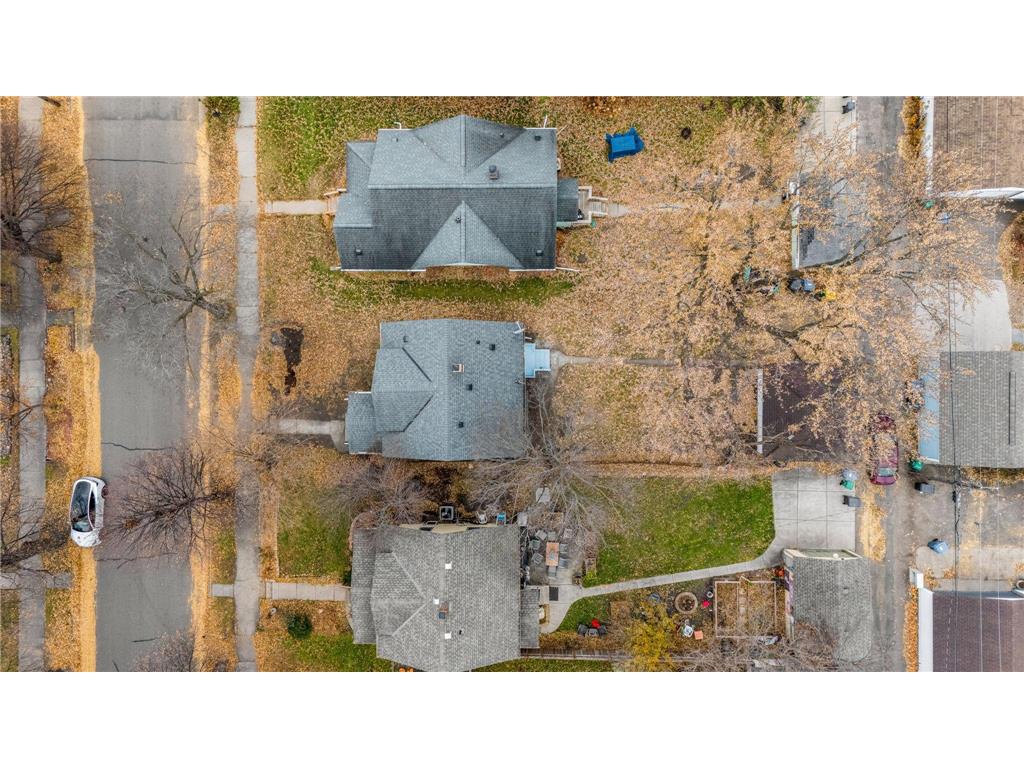 2808 40th Avenue S Minneapolis MN 55406 7042610 image24