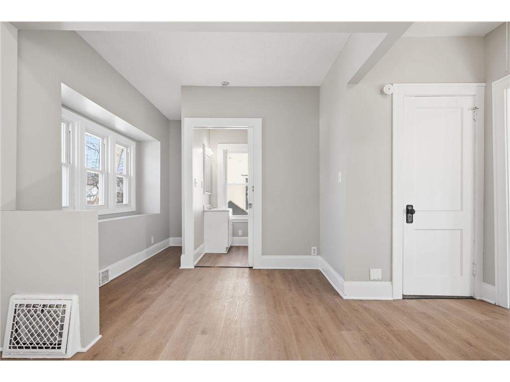 2808 40th Avenue S Minneapolis MN 55406 7042610 image26
