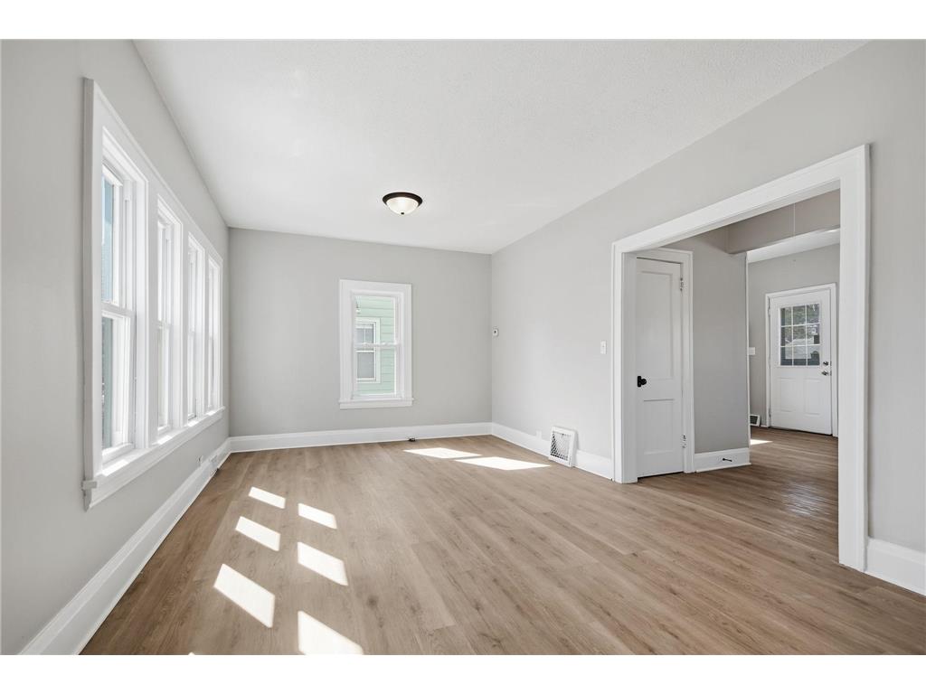 2808 40th Avenue S Minneapolis MN 55406 7042610 image27