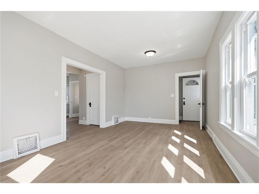 2808 40th Avenue S Minneapolis MN 55406 7042610 image28