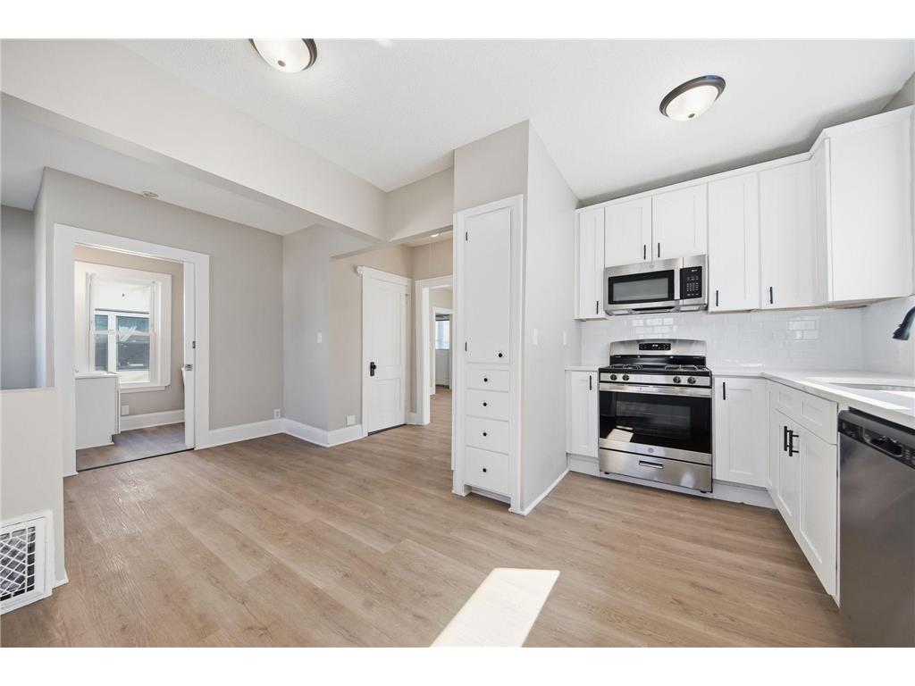 2808 40th Avenue S Minneapolis MN 55406 7042610 image29