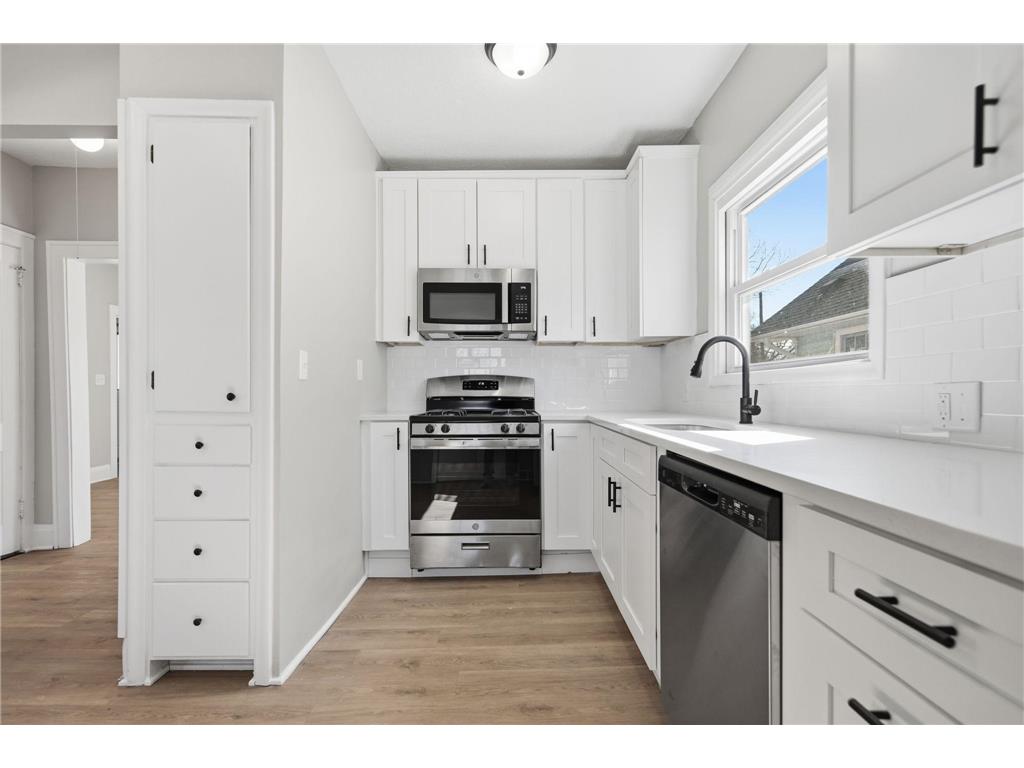 2808 40th Avenue S Minneapolis MN 55406 7042610 image30