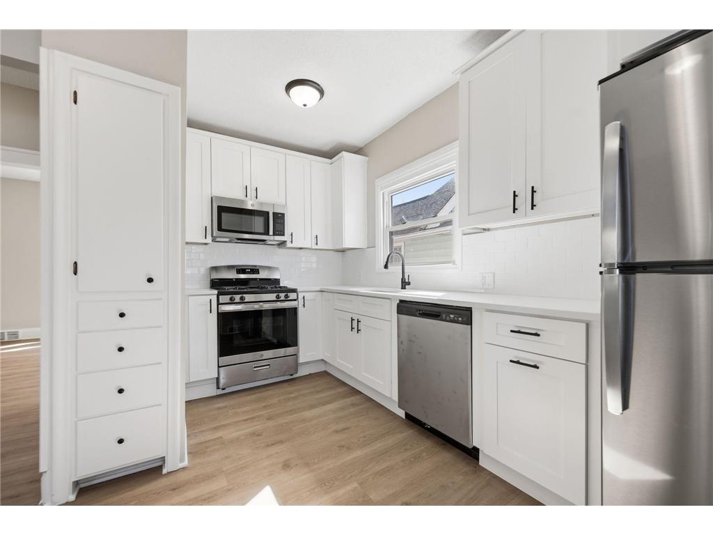 2808 40th Avenue S Minneapolis MN 55406 7042610 image31