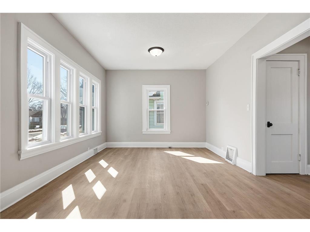 2808 40th Avenue S Minneapolis MN 55406 7042610 image33