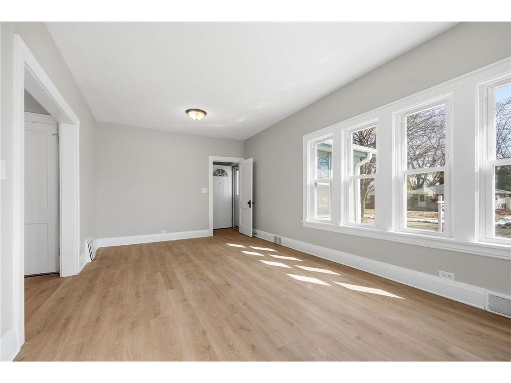 2808 40th Avenue S Minneapolis MN 55406 7042610 image34