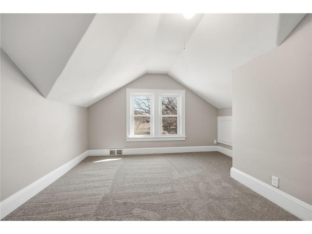 2808 40th Avenue S Minneapolis MN 55406 7042610 image35