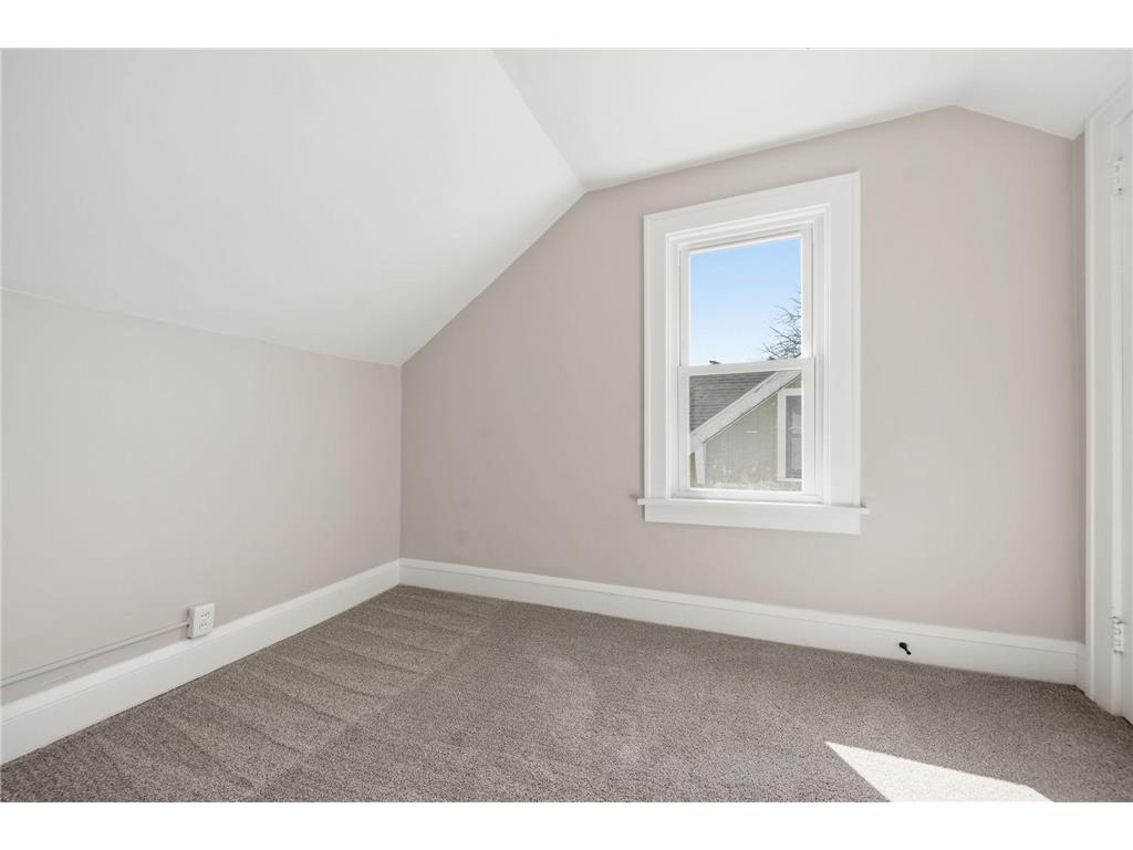 2808 40th Avenue S Minneapolis MN 55406 7042610 image37