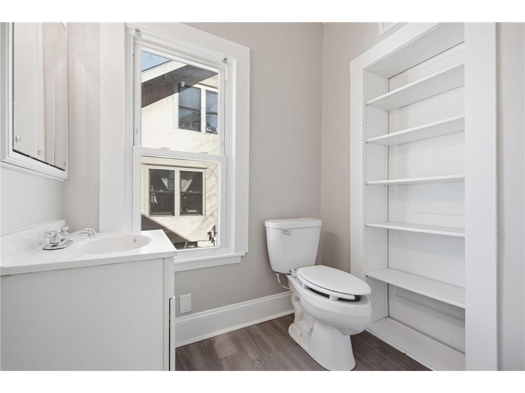 2808 40th Avenue S Minneapolis MN 55406 7042610 image38