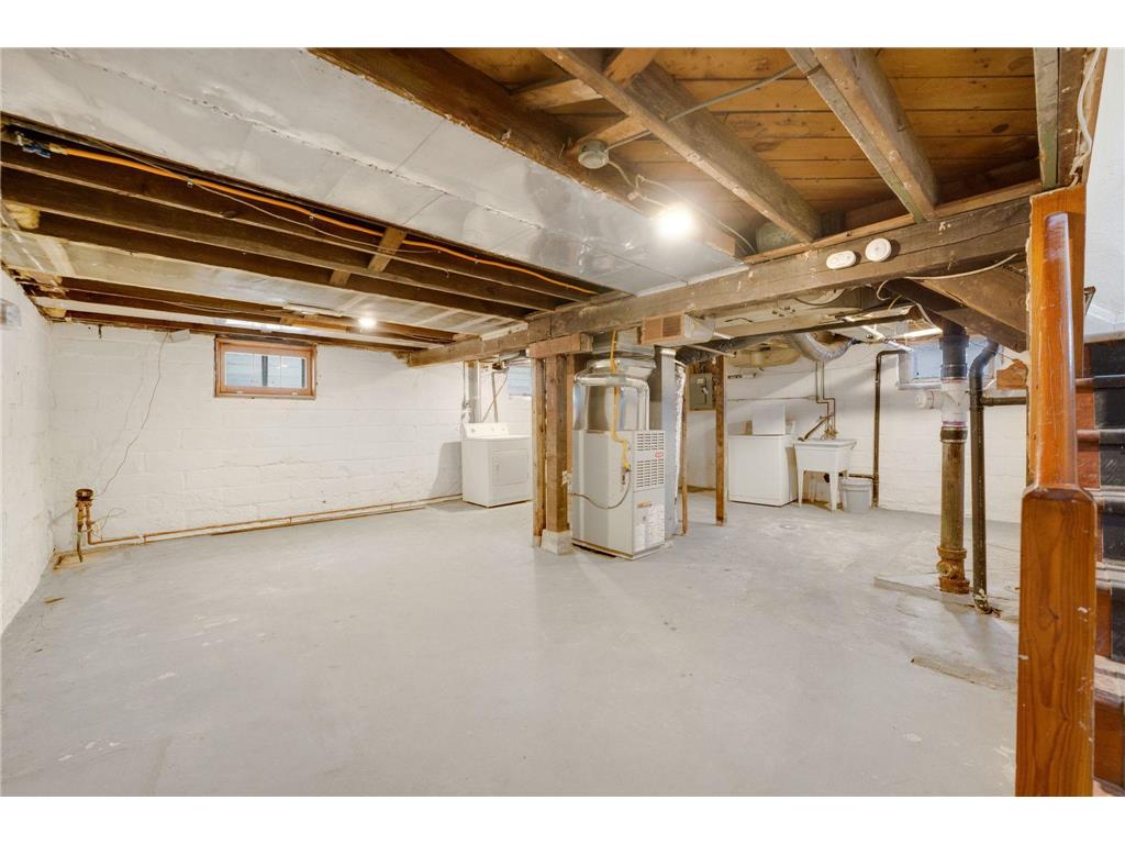 2808 40th Avenue S Minneapolis MN 55406 7042610 image5
