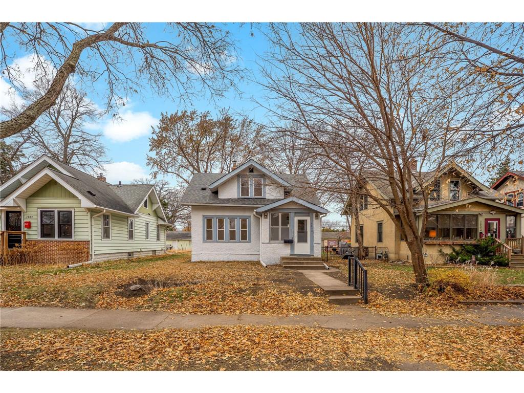 2808 40th Avenue S Minneapolis MN 55406 7042610 image9