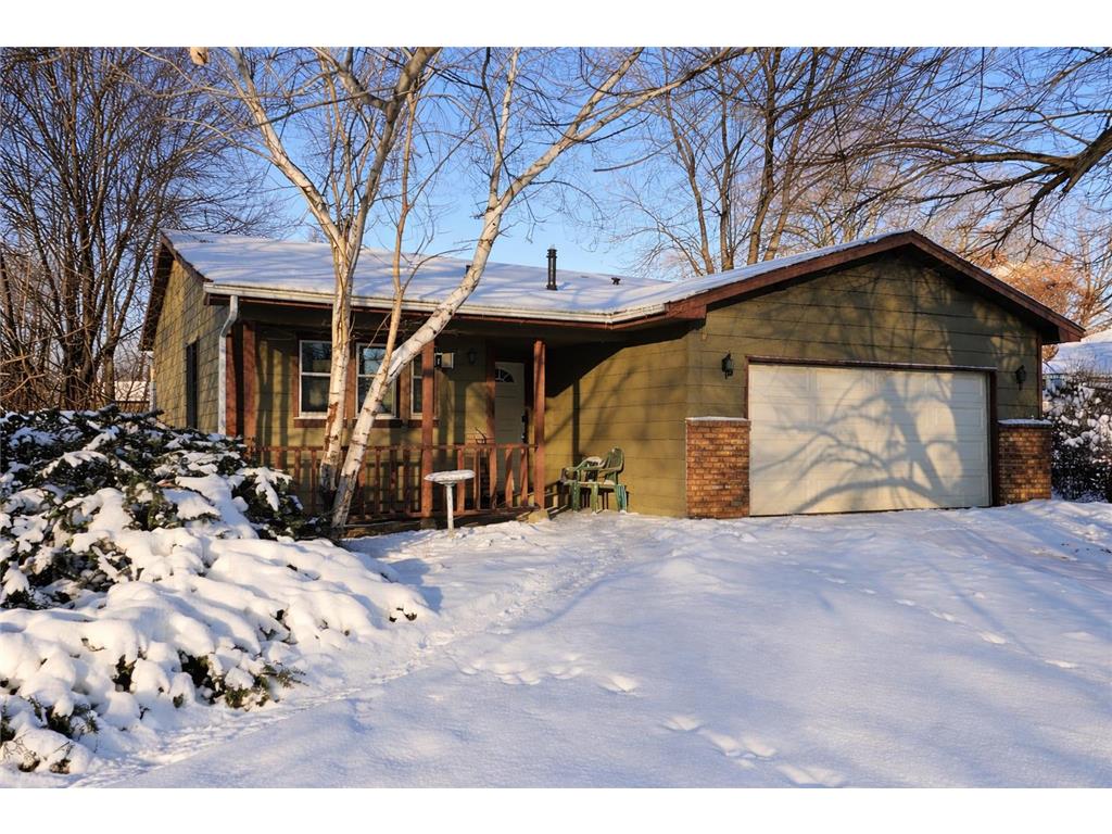 2808 81st Avenue N Brooklyn Park MN 55444 7043684 image1