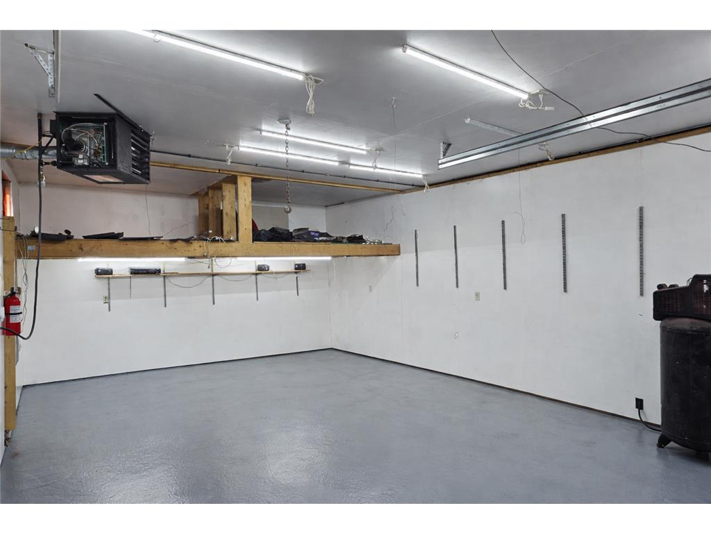 2808 81st Avenue N Brooklyn Park MN 55444 7043684 image10