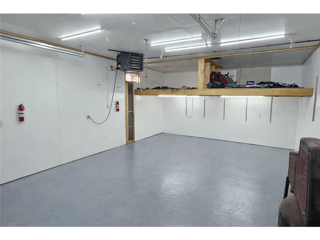 2808 81st Avenue N Brooklyn Park MN 55444 7043684 image11