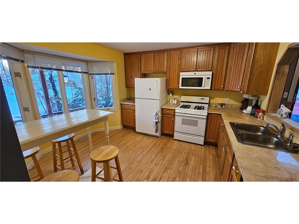 2808 81st Avenue N Brooklyn Park MN 55444 7043684 image12