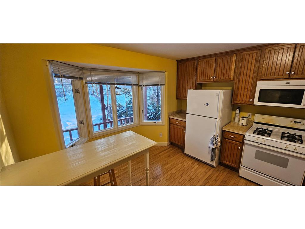 2808 81st Avenue N Brooklyn Park MN 55444 7043684 image13