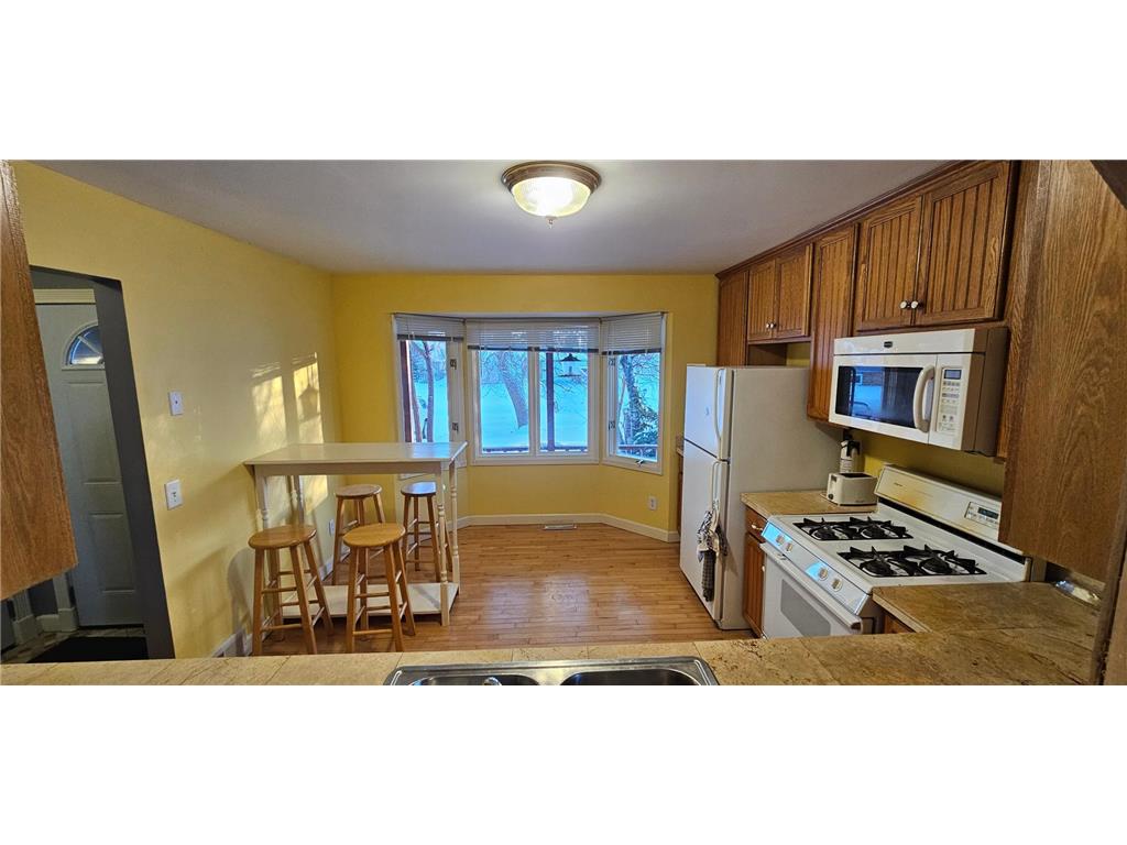 2808 81st Avenue N Brooklyn Park MN 55444 7043684 image15