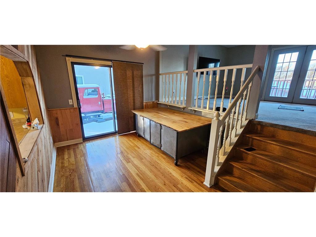 2808 81st Avenue N Brooklyn Park MN 55444 7043684 image16