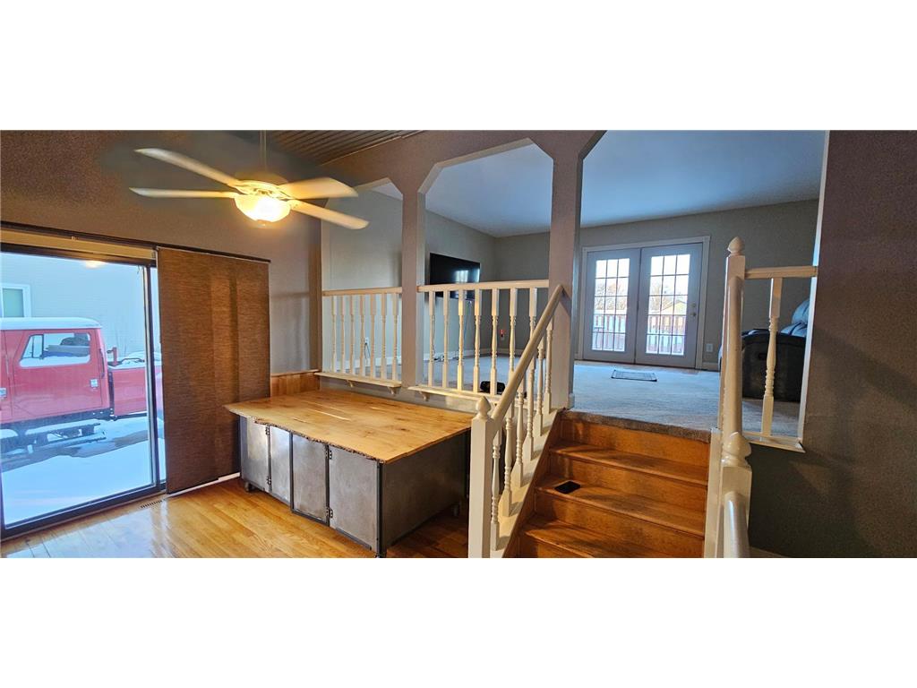 2808 81st Avenue N Brooklyn Park MN 55444 7043684 image17