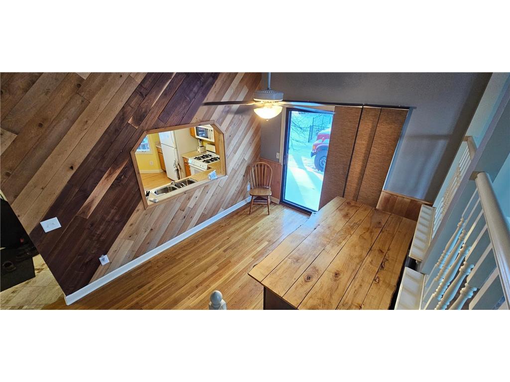 2808 81st Avenue N Brooklyn Park MN 55444 7043684 image18