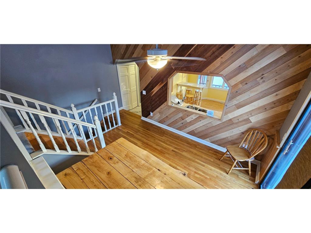 2808 81st Avenue N Brooklyn Park MN 55444 7043684 image19