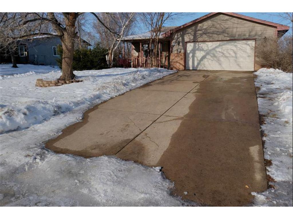 2808 81st Avenue N Brooklyn Park MN 55444 7043684 image2