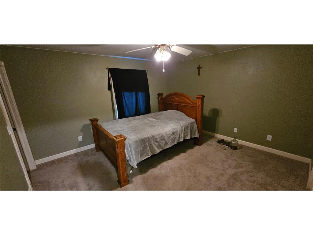 2808 81st Avenue N Brooklyn Park MN 55444 7043684 image21