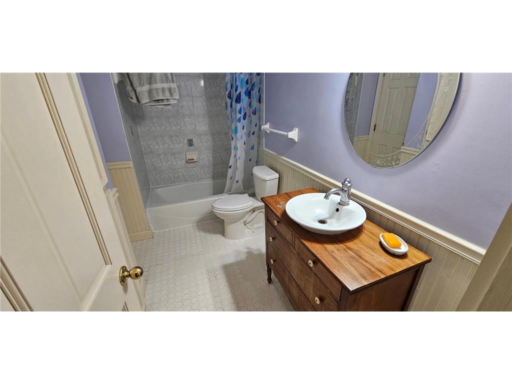 2808 81st Avenue N Brooklyn Park MN 55444 7043684 image22