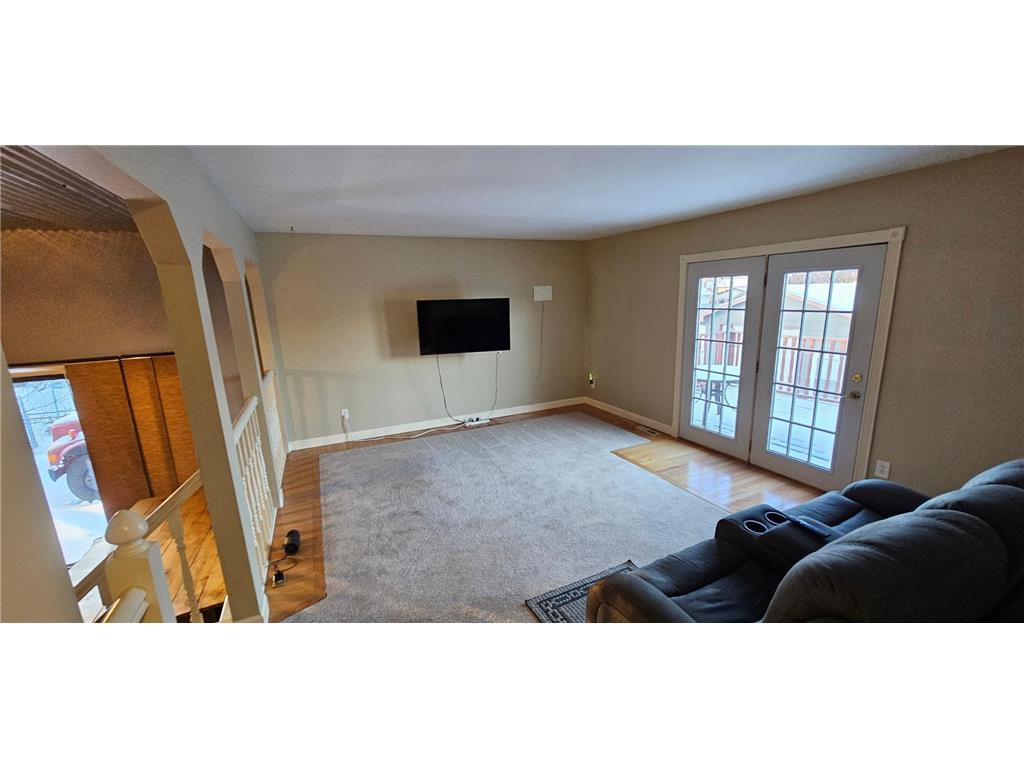 2808 81st Avenue N Brooklyn Park MN 55444 7043684 image23