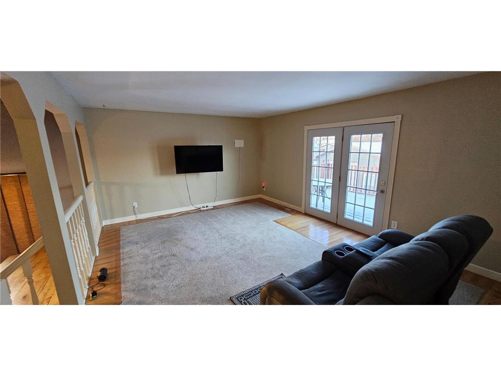 2808 81st Avenue N Brooklyn Park MN 55444 7043684 image24