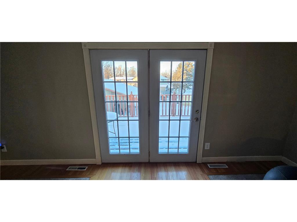 2808 81st Avenue N Brooklyn Park MN 55444 7043684 image25