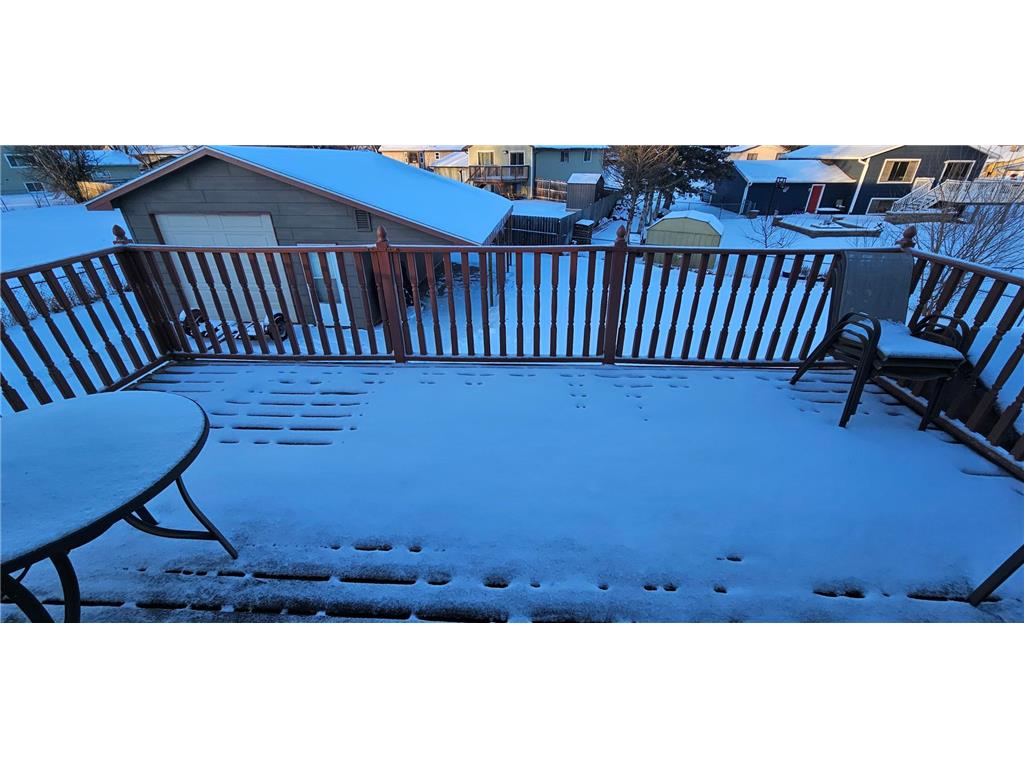 2808 81st Avenue N Brooklyn Park MN 55444 7043684 image26