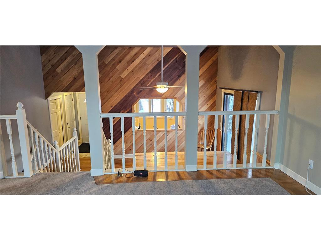 2808 81st Avenue N Brooklyn Park MN 55444 7043684 image28