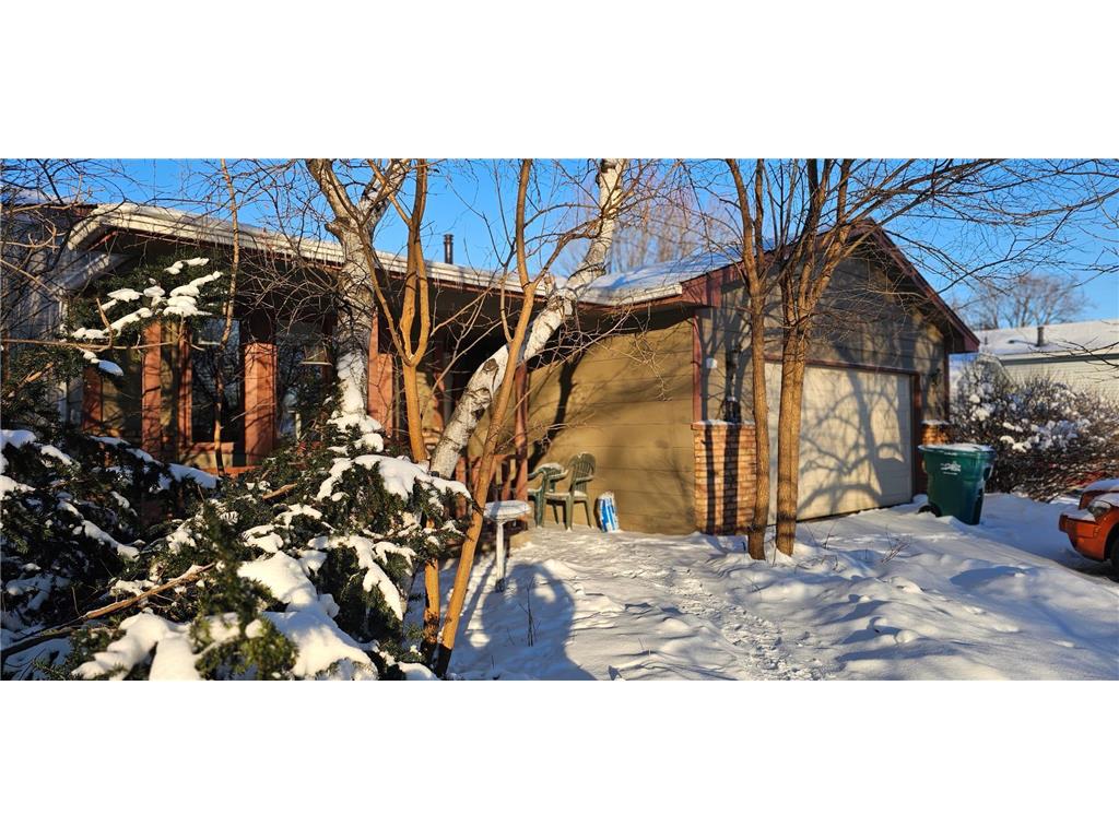 2808 81st Avenue N Brooklyn Park MN 55444 7043684 image3