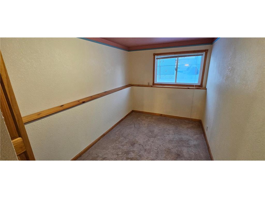 2808 81st Avenue N Brooklyn Park MN 55444 7043684 image30