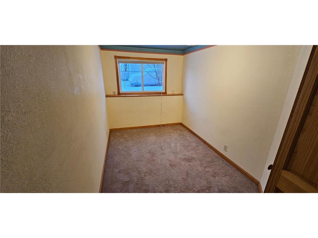 2808 81st Avenue N Brooklyn Park MN 55444 7043684 image31