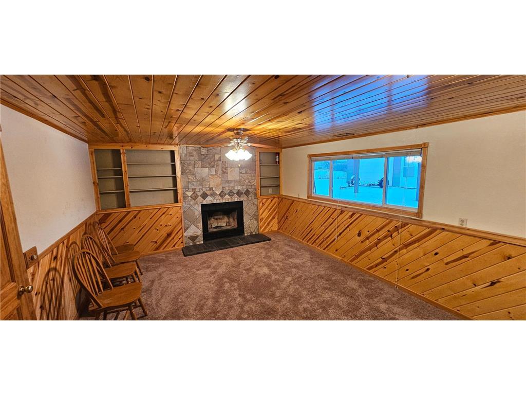 2808 81st Avenue N Brooklyn Park MN 55444 7043684 image32