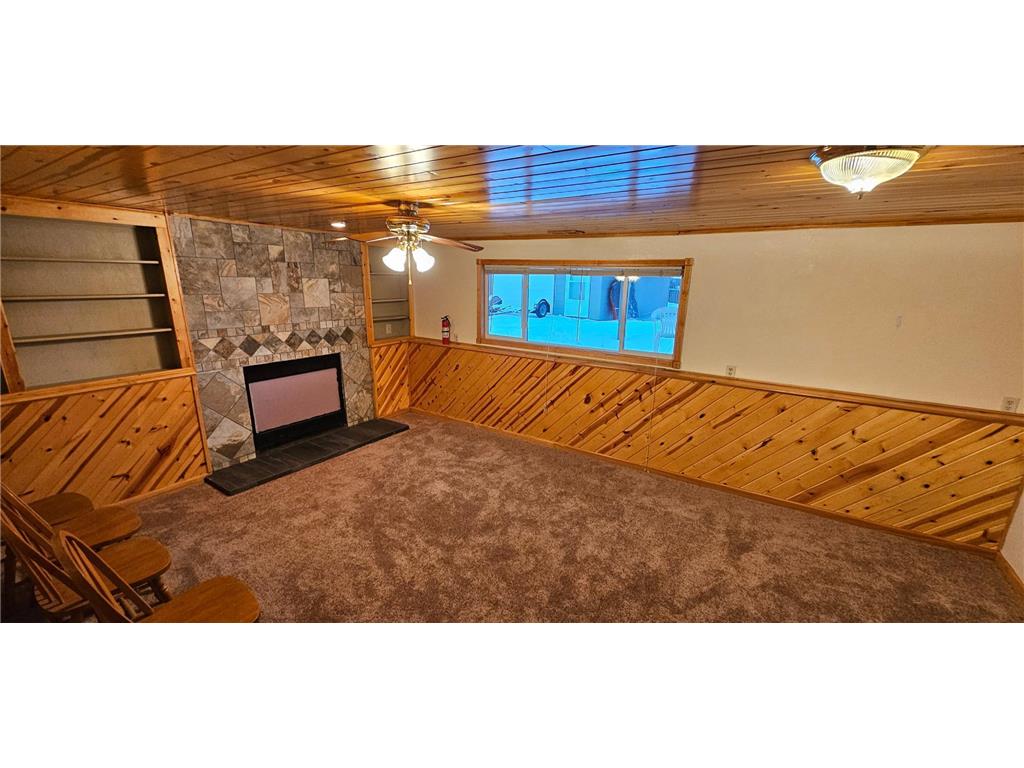 2808 81st Avenue N Brooklyn Park MN 55444 7043684 image33