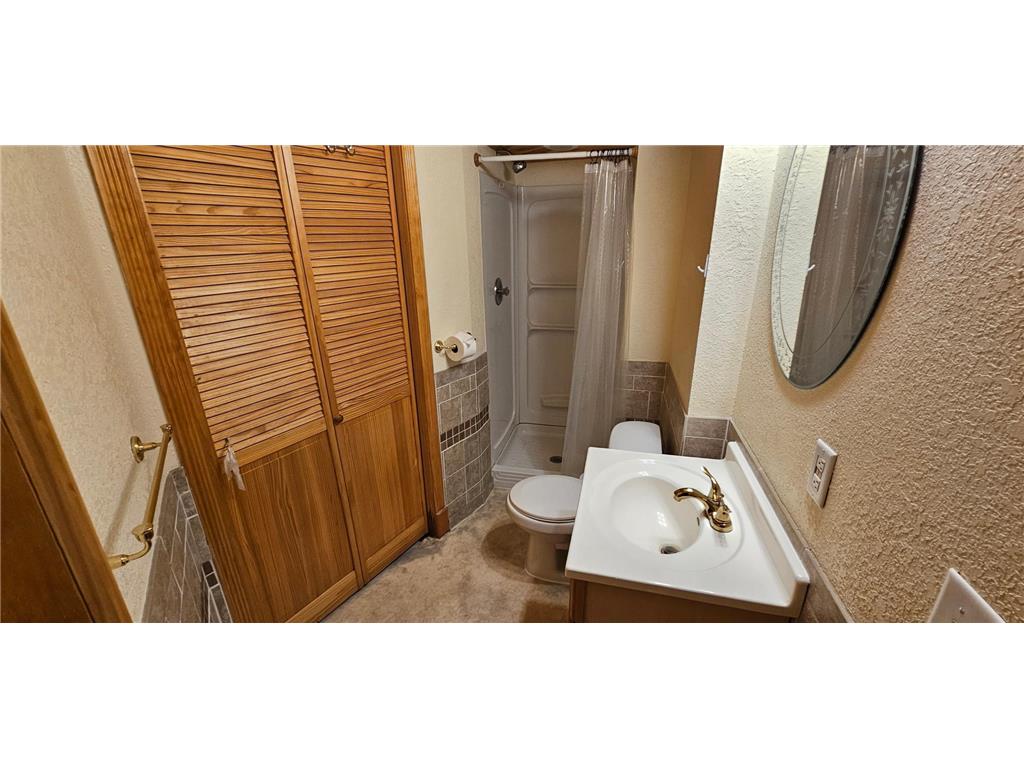 2808 81st Avenue N Brooklyn Park MN 55444 7043684 image34