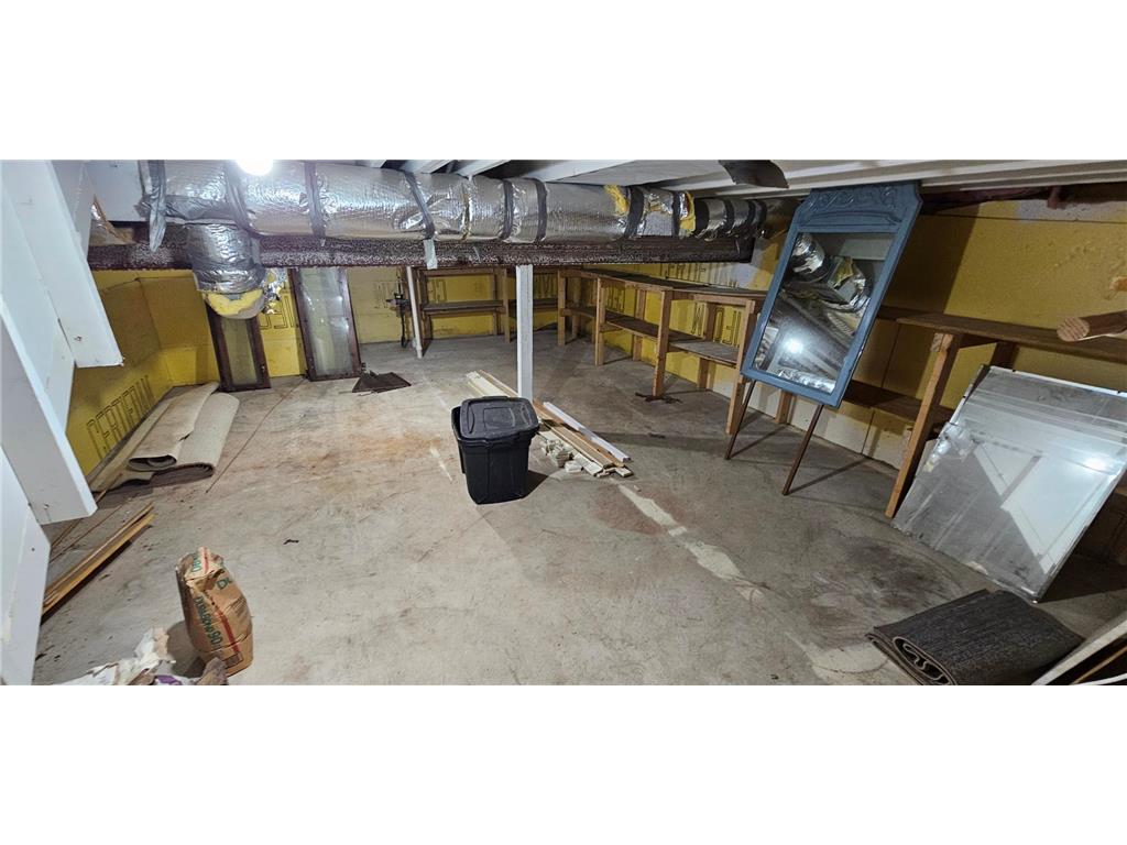 2808 81st Avenue N Brooklyn Park MN 55444 7043684 image35