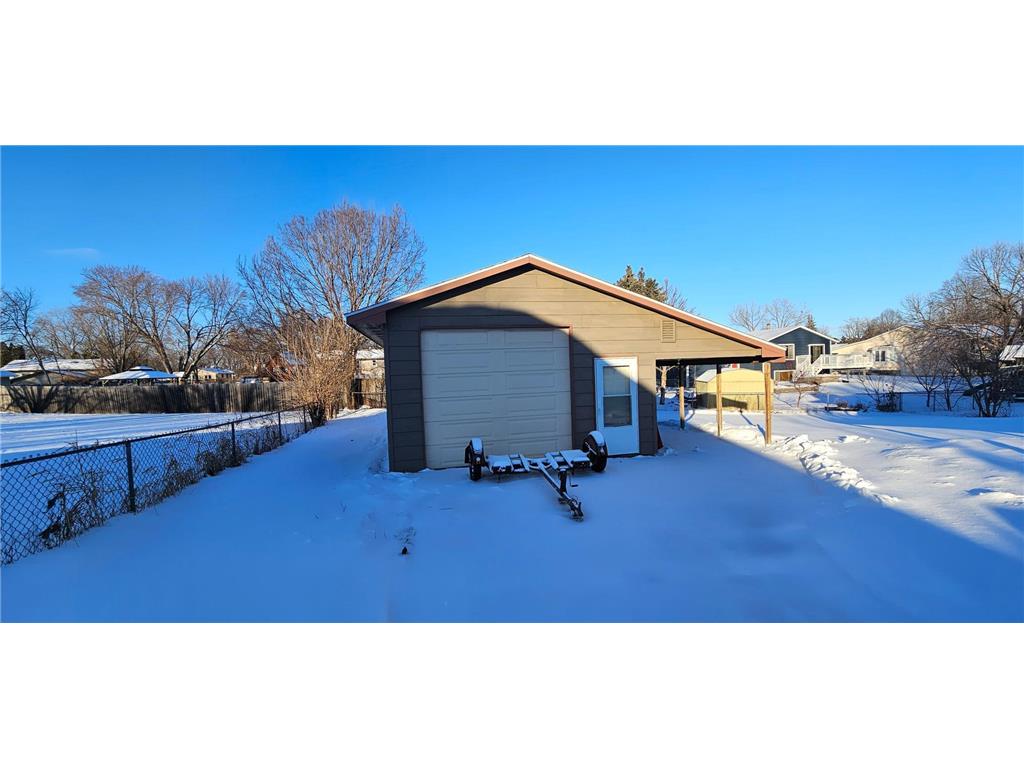 2808 81st Avenue N Brooklyn Park MN 55444 7043684 image4